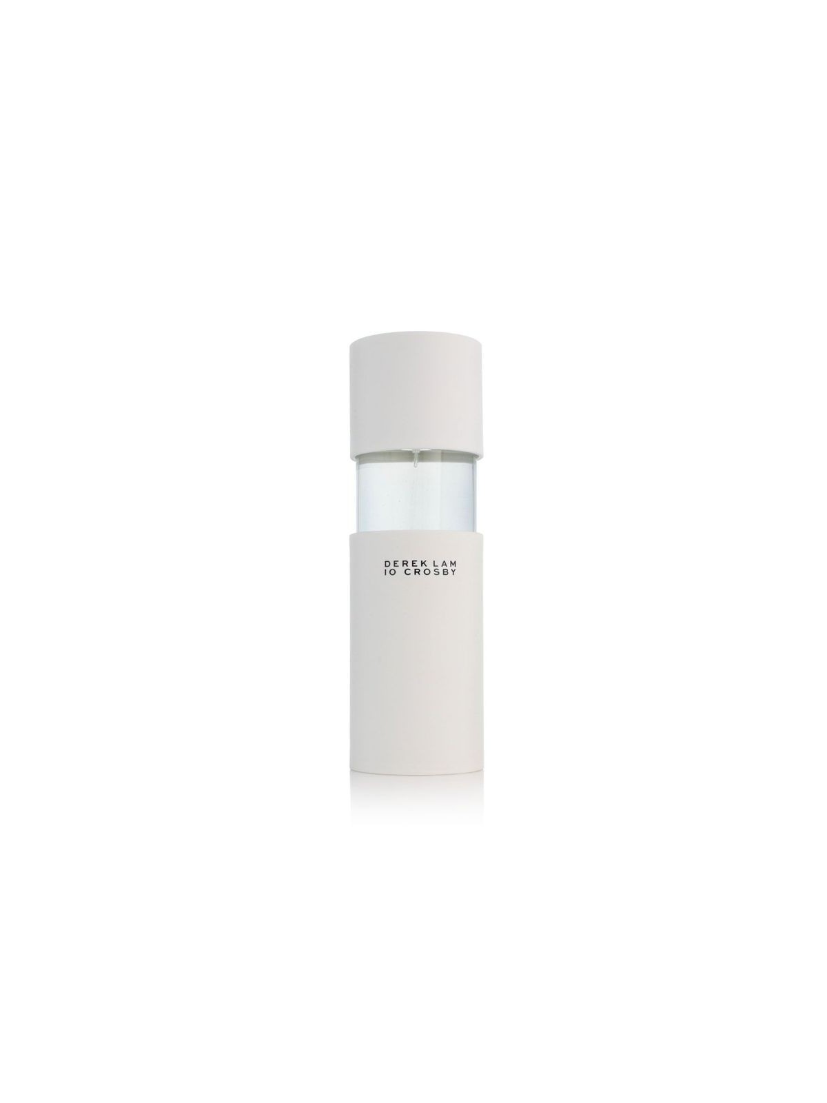 Profumo Derek Lam 10 Crosby Ellipsis Eau De Parfum 175 ml