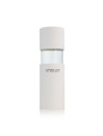 Profumo Derek Lam 10 Crosby Ellipsis Eau De Parfum 175 ml