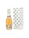 Caron Royal Bain de Caron per donna 125ml