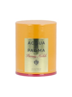 Acqua Di Parma Peonia Nobile Eau De Parfum 100 ml woman