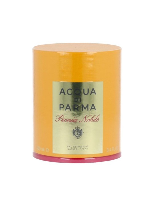 Acqua Di Parma Peonia Nobile Eau De Parfum 100 ml woman