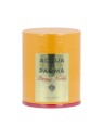 Acqua Di Parma Peonia Nobile Eau De Parfum 100 ml woman