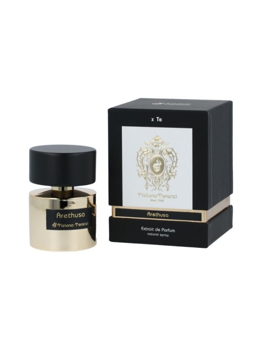 Tiziana Terenzi Arethusa Extrait De Parfum 100ml