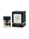 Tiziana Terenzi Arethusa Extrait De Parfum 100ml