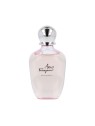 Salvatore Ferragamo Amo Ferragamo Shower Gel 200ml