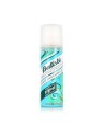 Batiste Shampoo secco originale con una fragranza pulita e classica donna 50ml