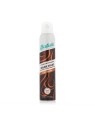 Batiste Dark Hair Colour Dry Shampoo 200 ml