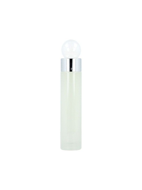 Perry Ellis 360ï¿½ï¿½ White for Men EDT 100ml - Fresh and Sophisticated Fragrance
