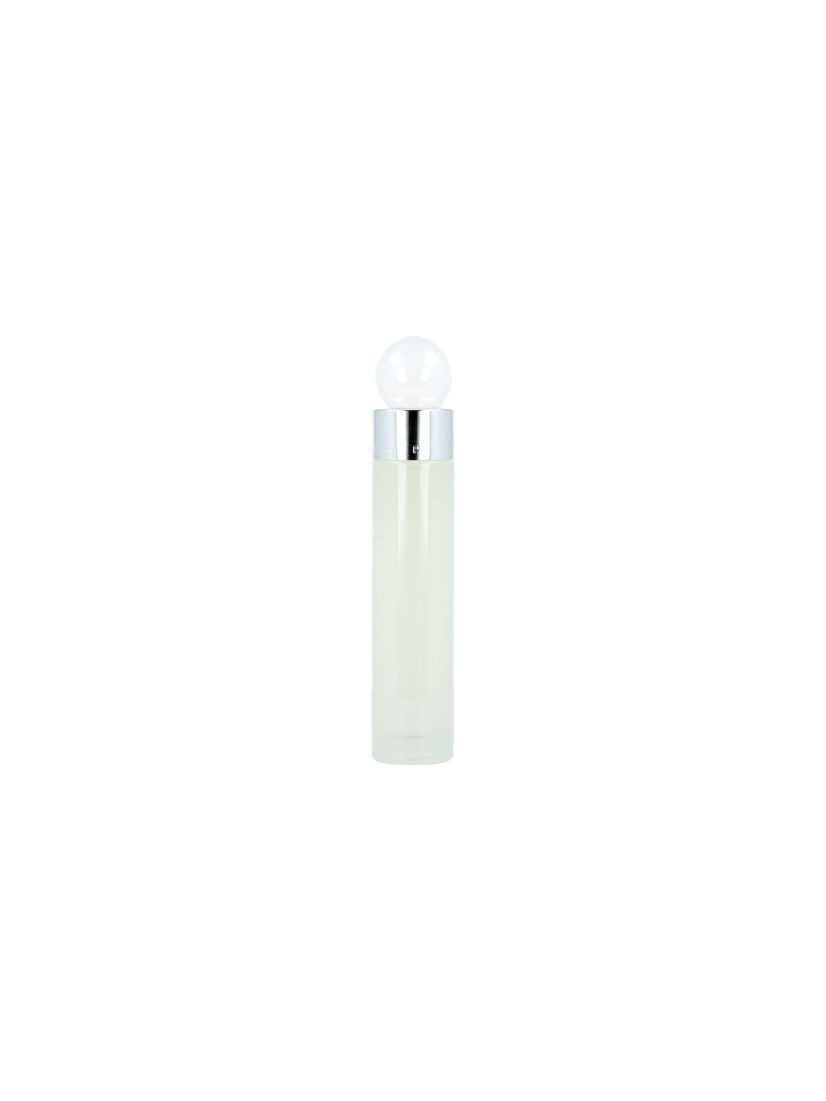 Perry Ellis 360ï¿½ï¿½ White for Men EDT 100ml - Fresh and Sophisticated Fragrance