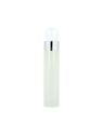 Perry Ellis 360ï¿½ï¿½ White for Men EDT 100ml - Fresh and Sophisticated Fragrance