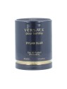 Versace Dylan Blue Pour Femme EDP 50ml