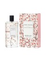 Profumo Parfums Berdoues Somei Yoshino Eau De Profumo 100ml unisex