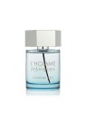 YSL L'Homme Cologne Bleue eau de toilette Spray uomo 100ml