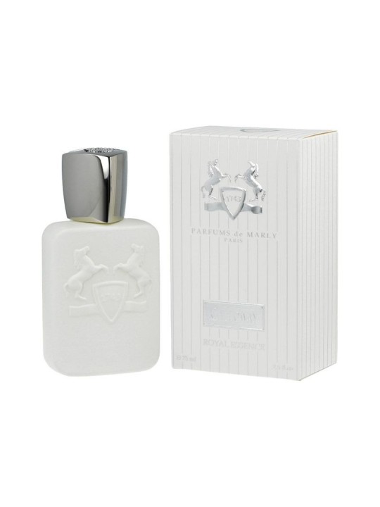 Parfums de Marly Galloway Eau De Parfum 75ml unisex