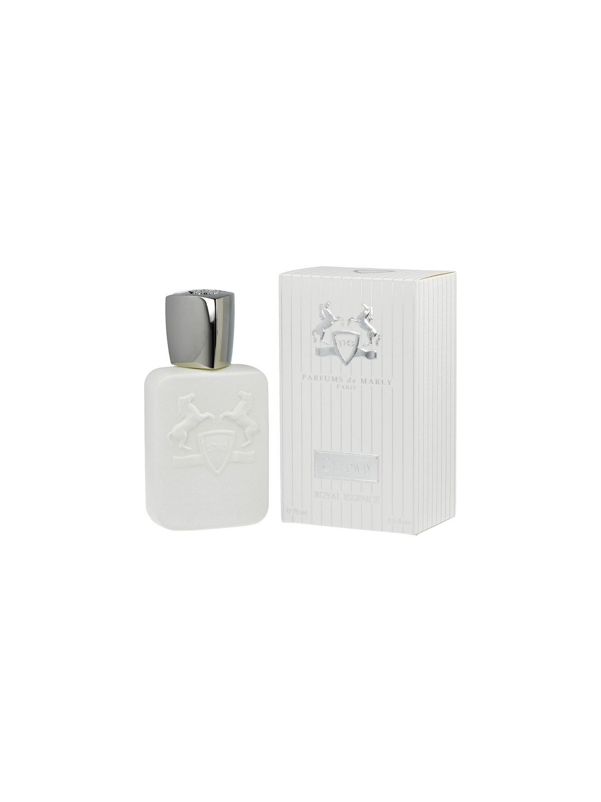 Parfums de Marly Galloway Eau De Parfum 75ml unisex