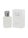 Parfums de Marly Galloway Eau De Parfum 75ml unisex
