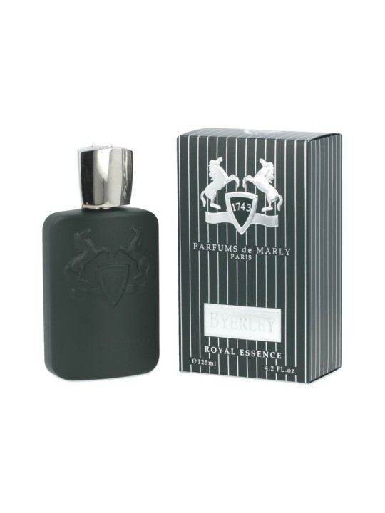 Parfums De Marly Byerley Eau De Parfum 125ml
