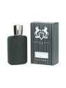 Parfums De Marly Byerley Eau De Parfum 125ml