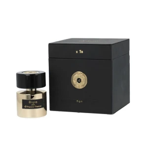 Tiziana Terenzi Bigia Extrait de parfum 100 ml