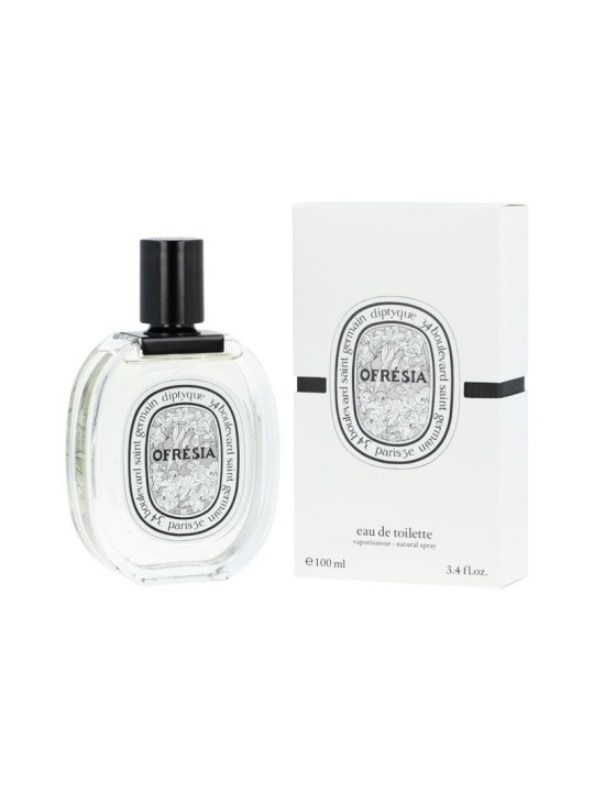Diptyque Ofresia Eau de Toilette Donna