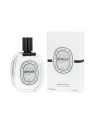 Diptyque Ofresia Eau de Toilette Donna