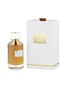 Boucheron Ambre d'Alexandrie Eau De Parfum 125ml unisex