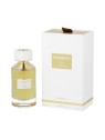 Boucheron Oud de Cartagine eau de parfum unisex 125ml