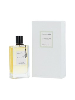 Van Cleef & Arpels Gardenia Petale eau de parfum Spray donna 75ml