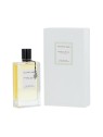 Van Cleef & Arpels Gardenia Petale eau de parfum Spray donna 75ml