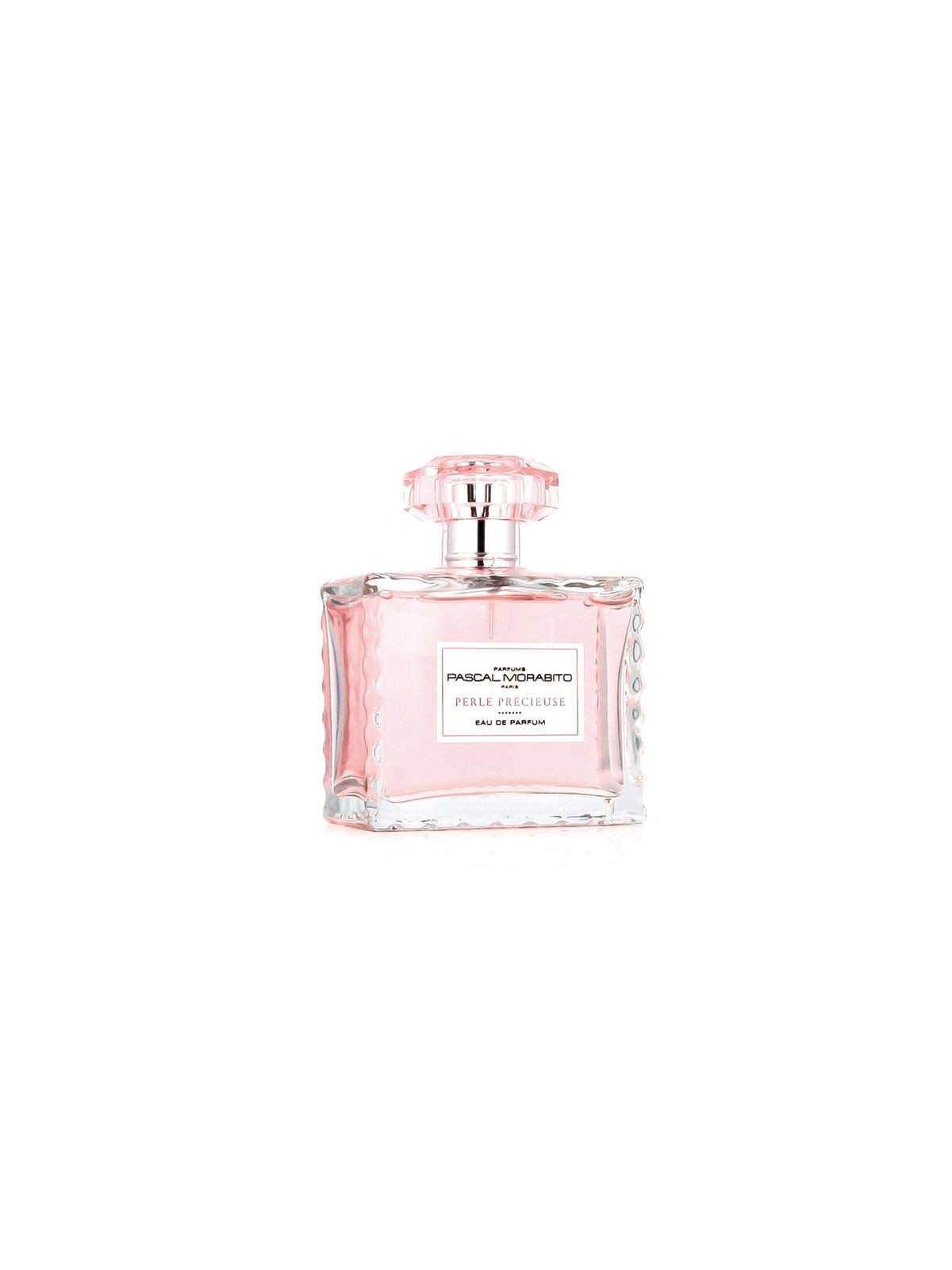 Pascal Morabito Perle Precieuse Eau De Parfum