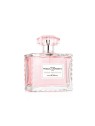 Pascal Morabito Perle Precieuse Eau De Parfum