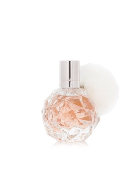 Ariana Grande Ari EDP Spray 50ml
