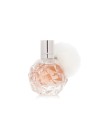 Ariana Grande Ari EDP Spray 50ml