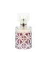 Cavalli Roberto Florence Eau de Parfum Donna 50ml