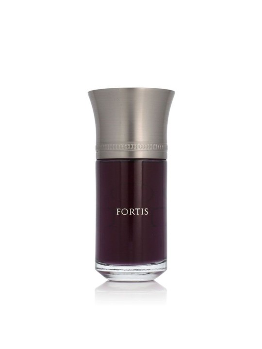 Liquides Imaginaires Fortis Eau Delï¿½ï¿½ 100ml