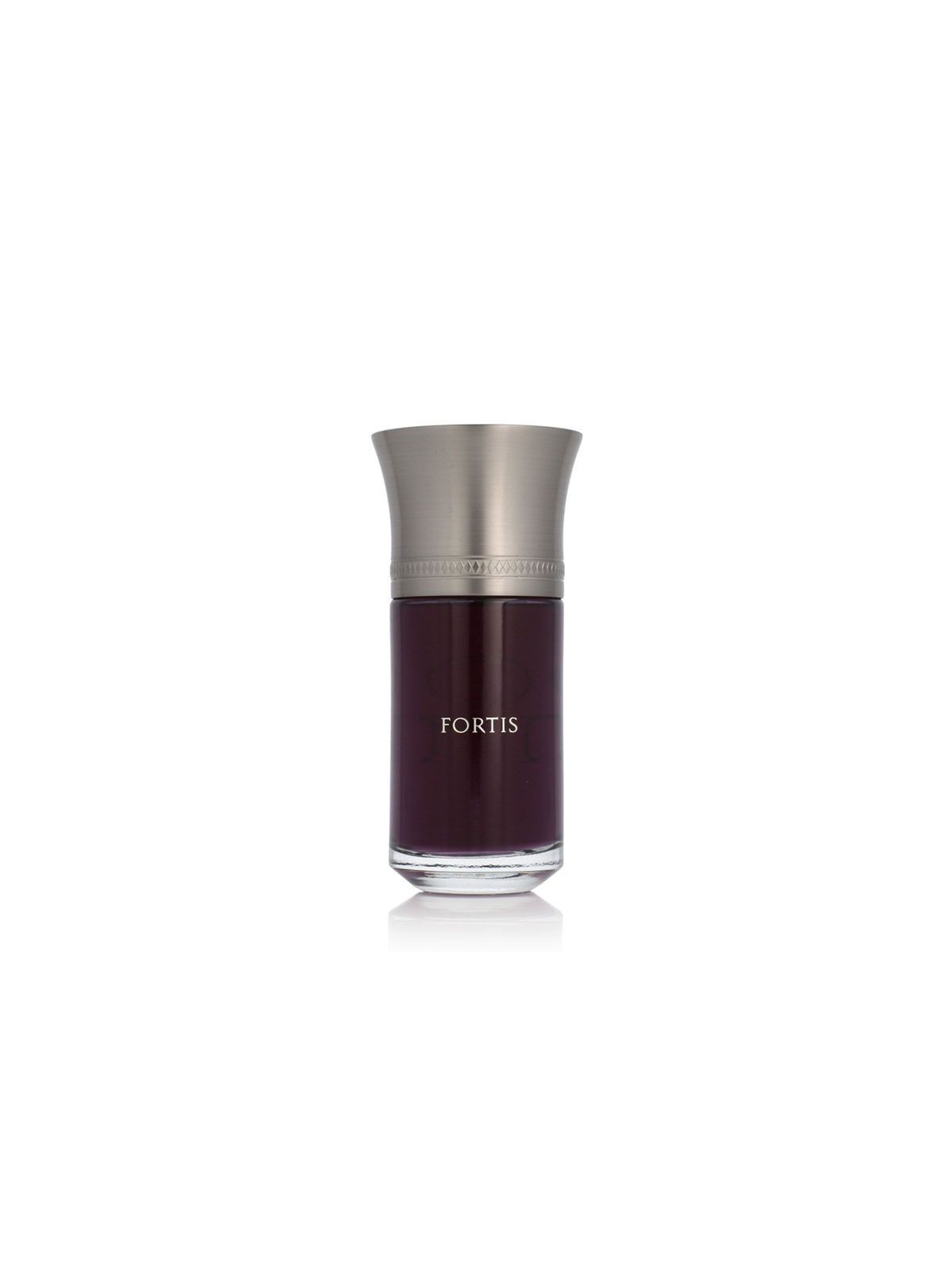 Liquides Imaginaires Fortis Eau Delï¿½ï¿½ 100ml