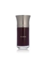 Liquides Imaginaires Fortis Eau Delï¿½ï¿½ 100ml