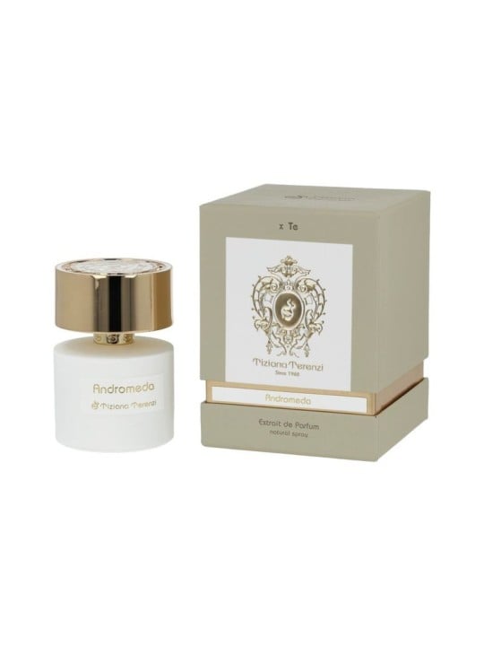 Tiziana Terenzi Estratto di profumo di Andromeda unisex