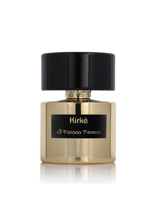 Tiziana Terenzi Kirke Extrait De Parfum unisex 100ml