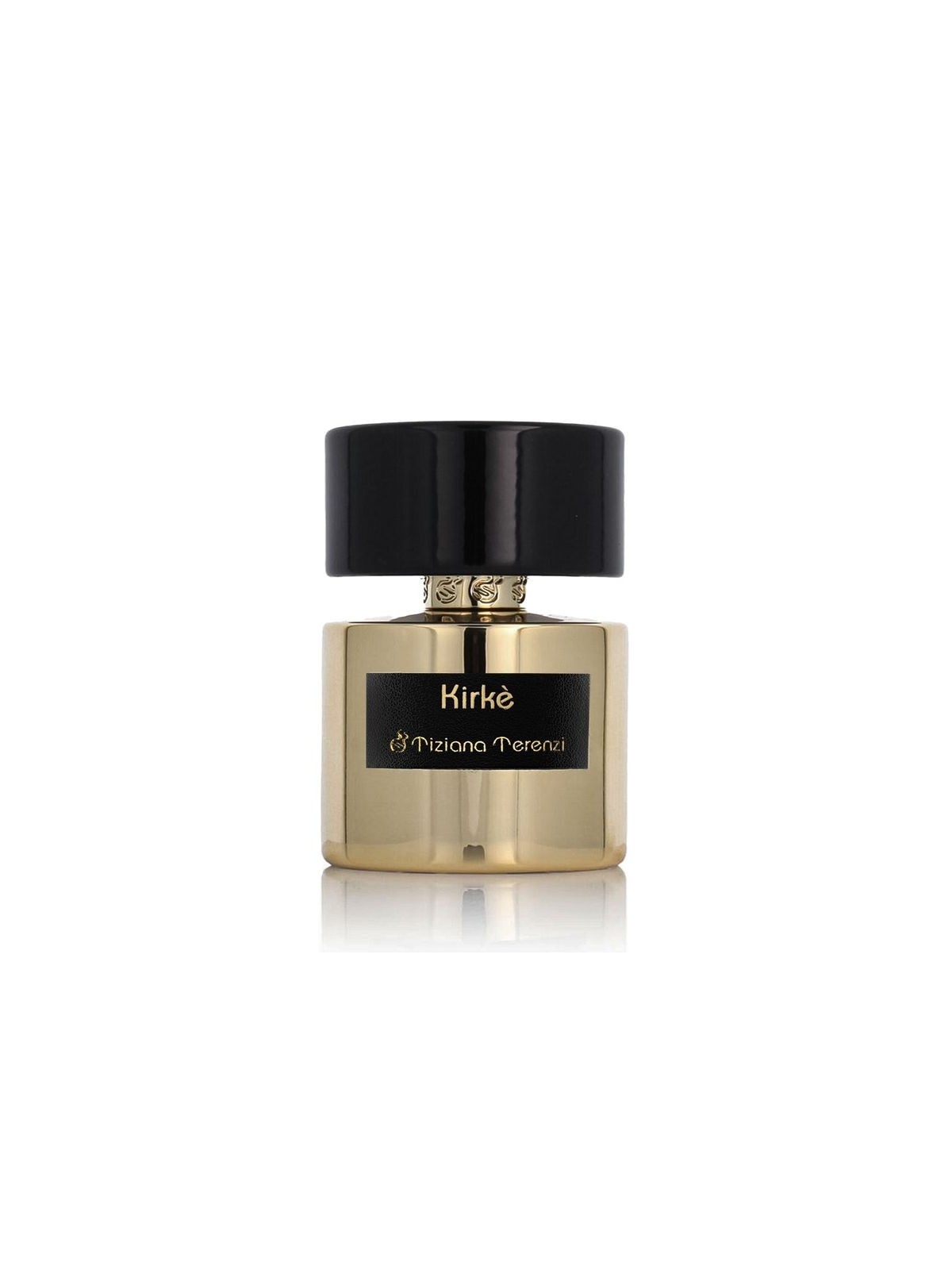 Tiziana Terenzi Kirke Extrait De Parfum unisex 100ml