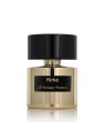 Tiziana Terenzi Kirke Extrait De Parfum unisex 100ml