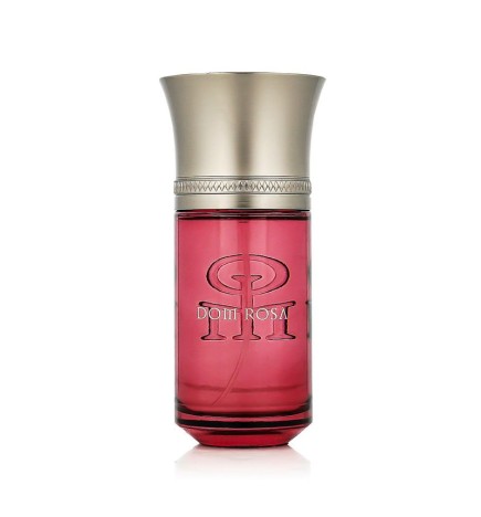 Liquides Imaginaires Dom Rosa Parfum Unisex 100ml