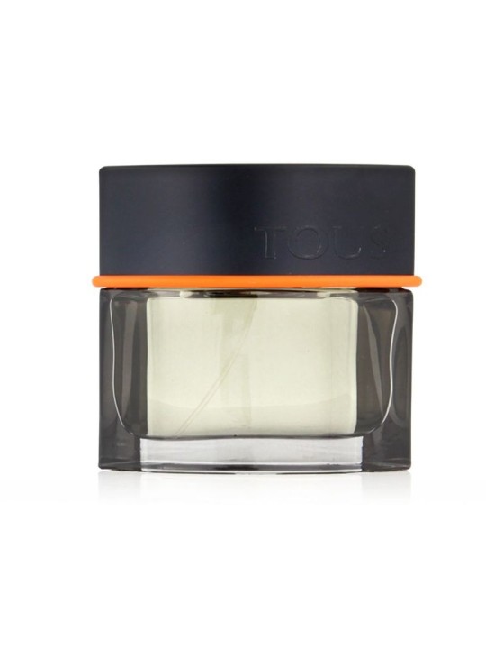 Tous Uomo Intense 50ml