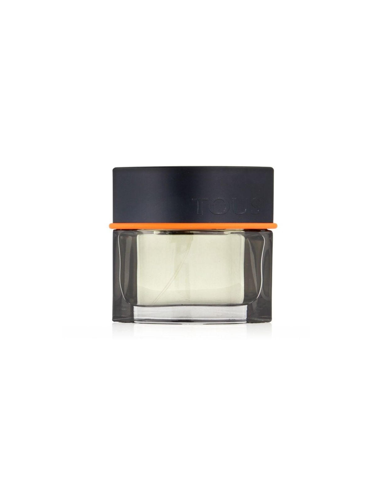 Tous Uomo Intense 50ml