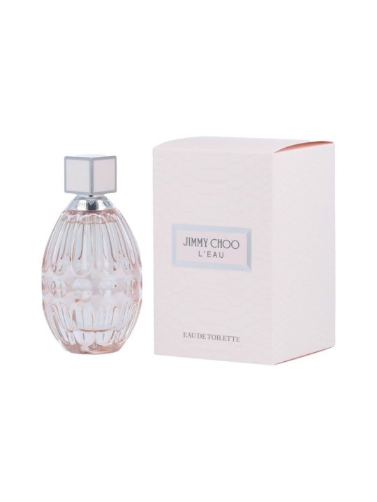 Jimmy Choo LEau eau de toilette 90ml
