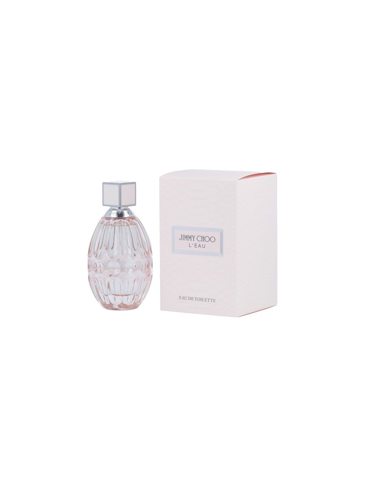 Jimmy Choo LEau eau de toilette 90ml