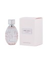 Jimmy Choo LEau eau de toilette 90ml