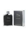 Jaguar Cromite classica eau de toilette uomo 100ml