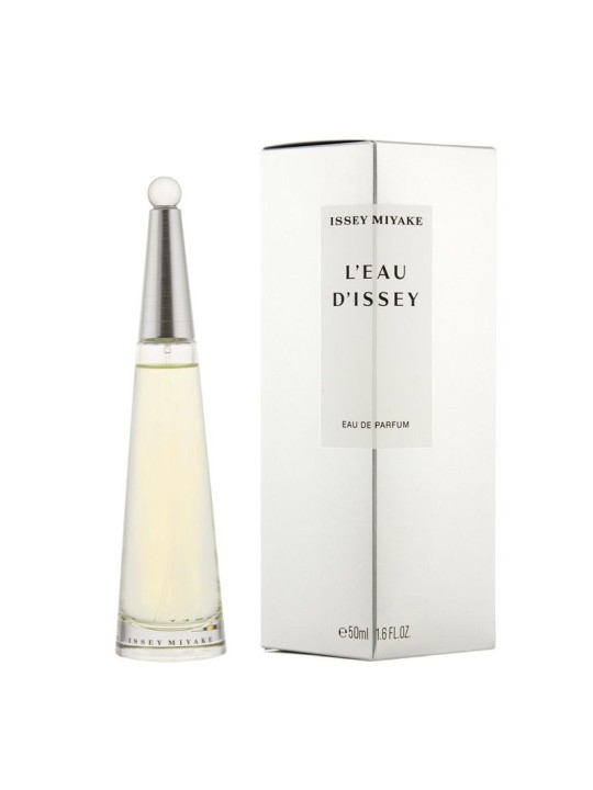 Issey Miyake L'Eau d'Issey EDP 50ml
