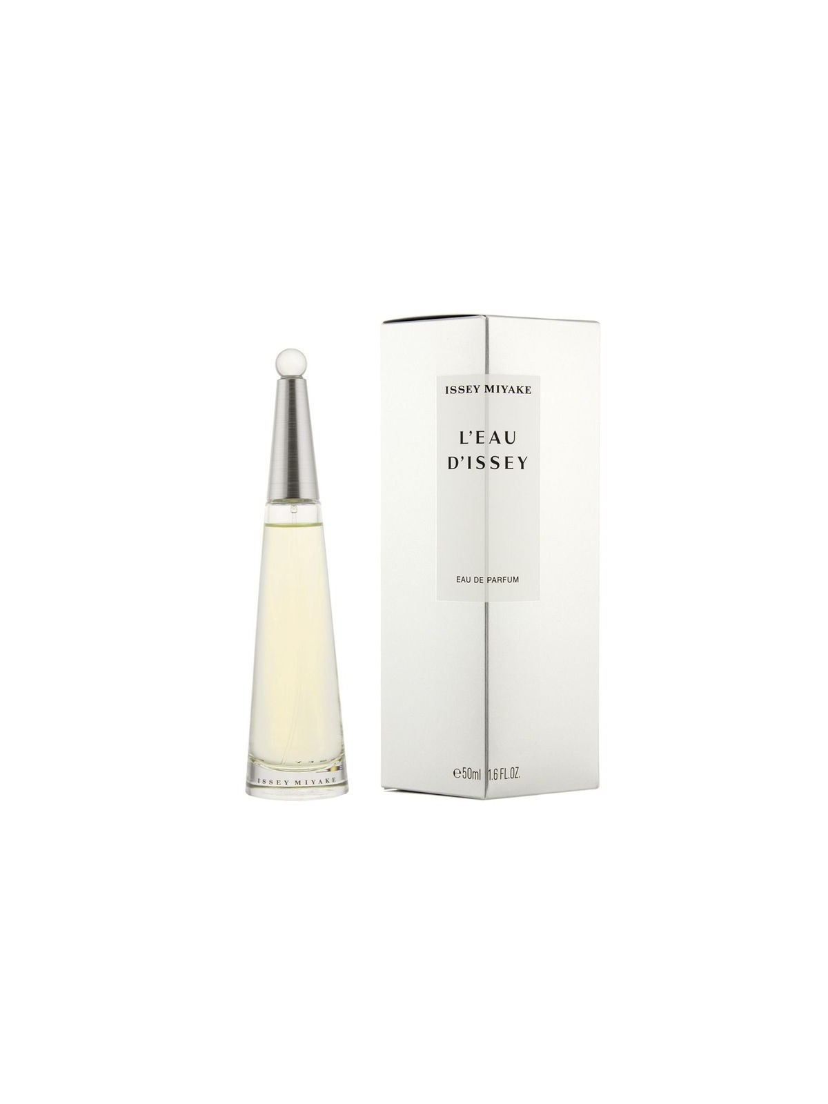 Issey Miyake L'Eau d'Issey EDP 50ml